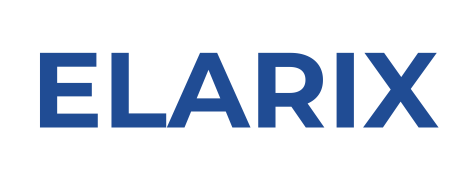 Elarix